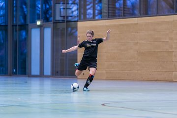 Bild 344 - La Rive Cup